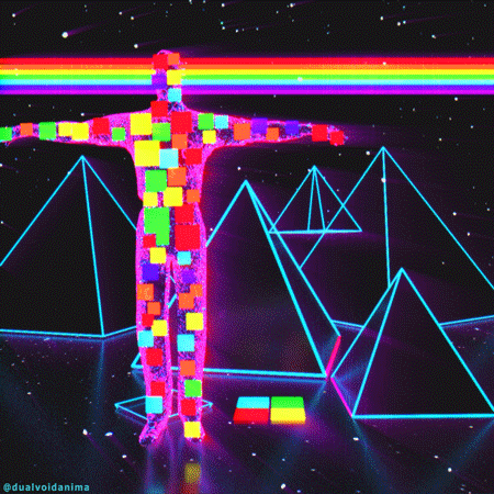 368 Tuning Your Frequency