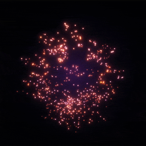 373 Is Everything OK?