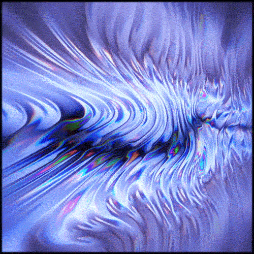 374 Reconnecting with Ryan Singer