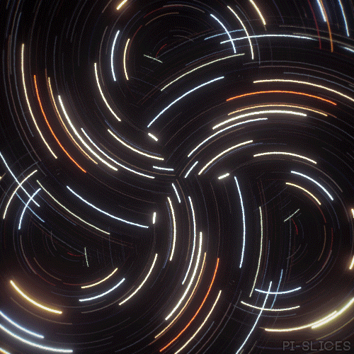 378 Very Ape Synchronicity with Sean and Cass