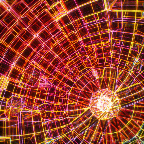 381 Magic and Deities with Jaliessa Sipress