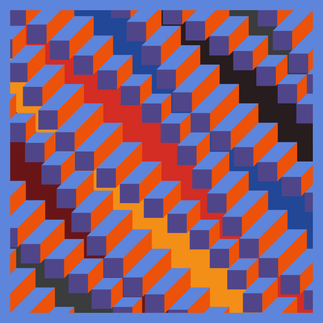 382 Reality 101 Revisited