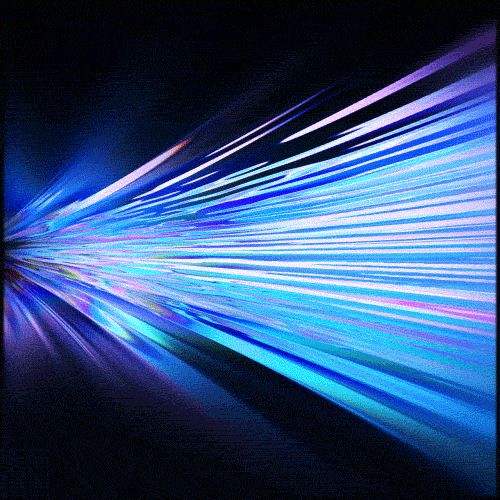 383 Imaginal Techniques #1 Revisited