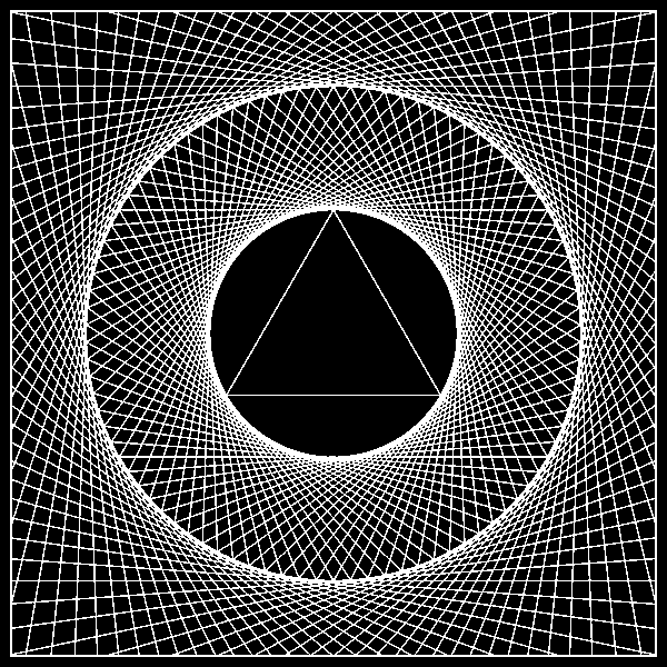 385 Theta Healing with Jessie Lavery