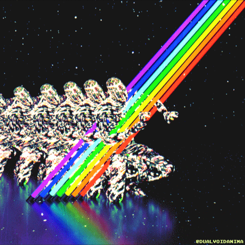 386 The 12 Disciples Revisited