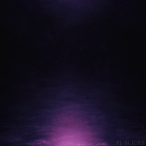 387 Jessa Reed's Sacral Is Active