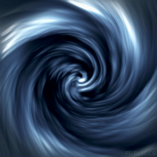 395 Addictions and New Brew with Justin Wolf