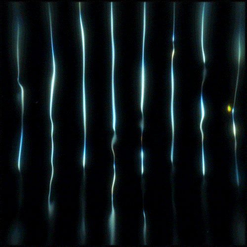 397 Two Steps Forward, One Step Back