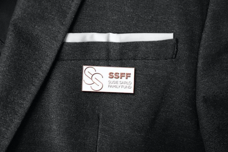 Susie Sarlo Enamel Pin.jpeg