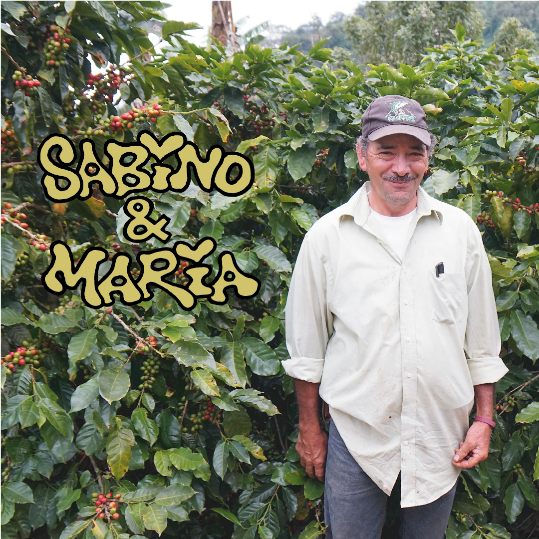 SABINO&MARIAWEBTITLE.png