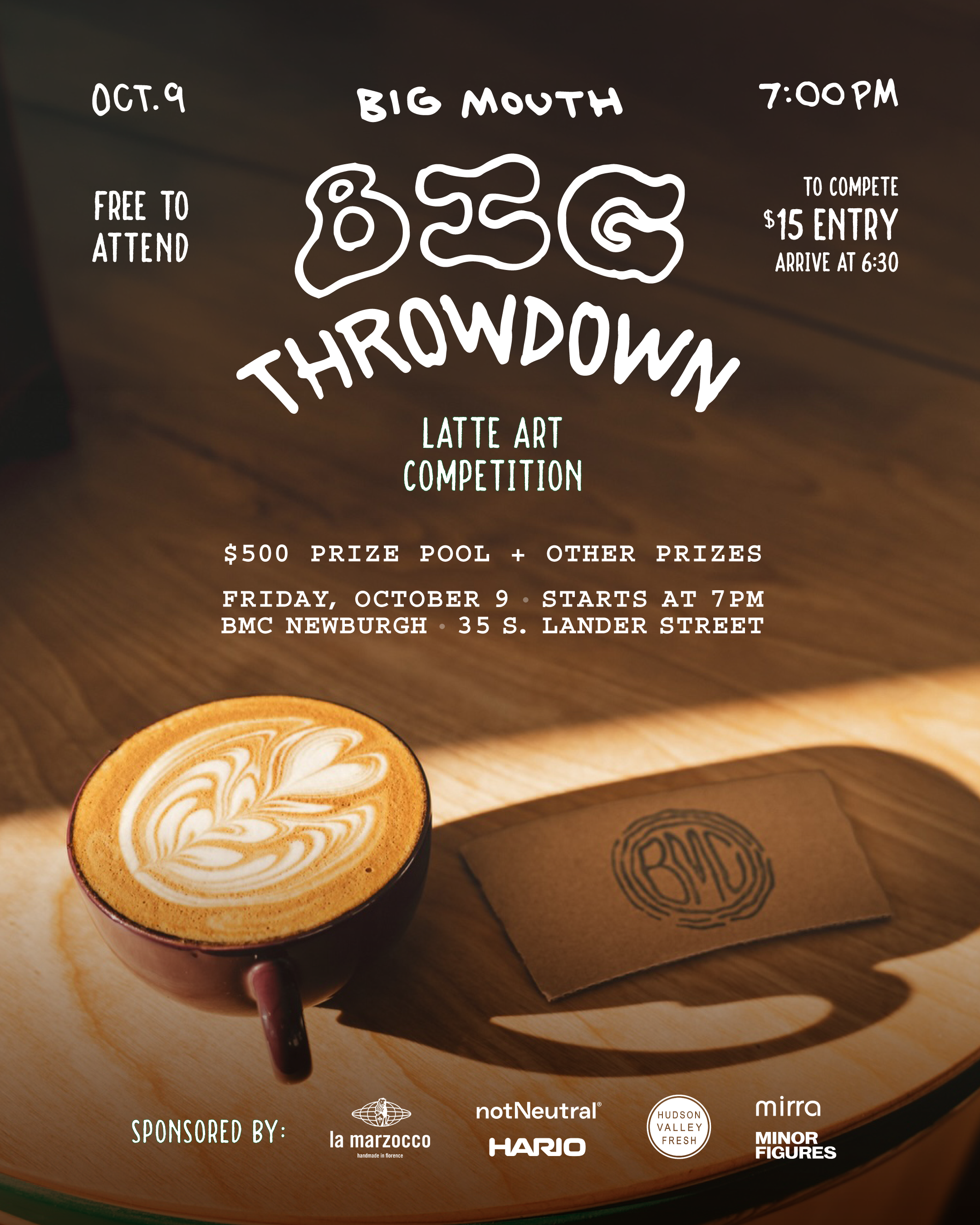 BIGMOUTH-BigThrowdown-100926-Photo-@2x.png