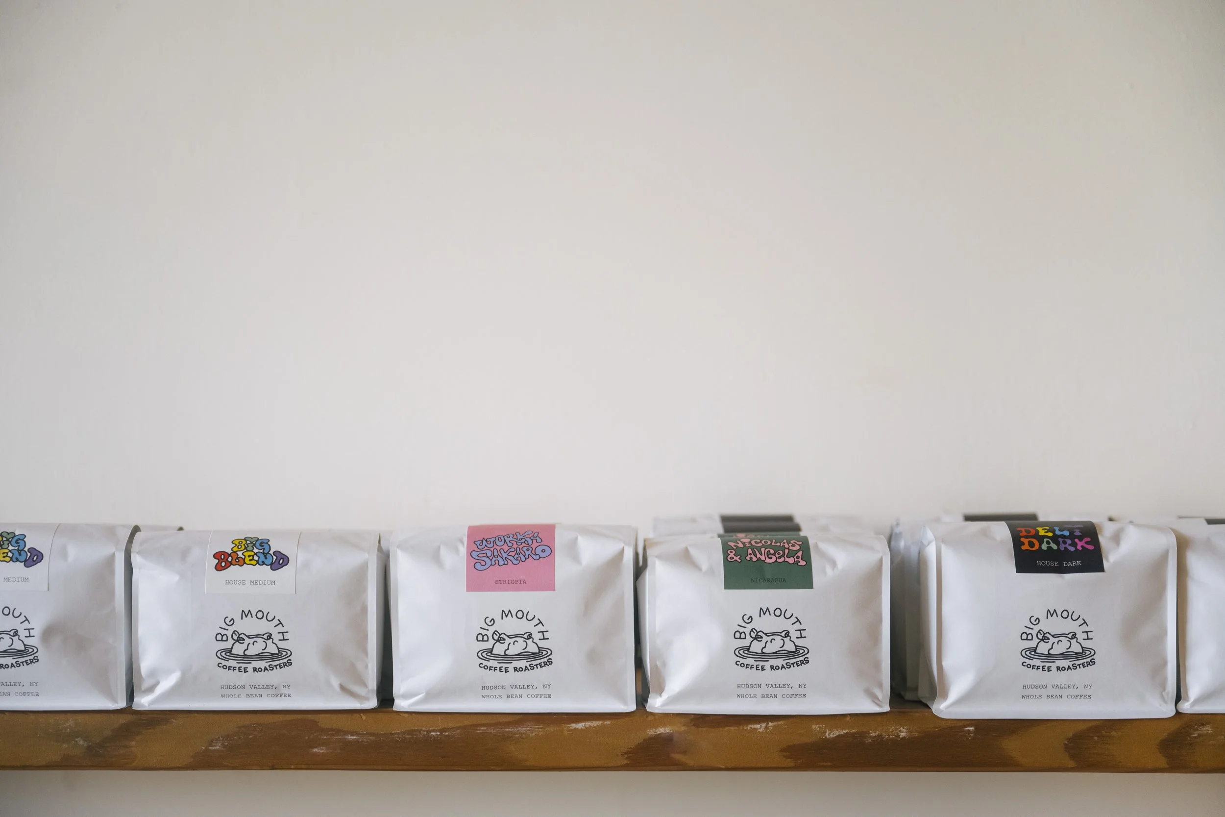BIG_MOUTH_COFFEE-040824-10.jpg