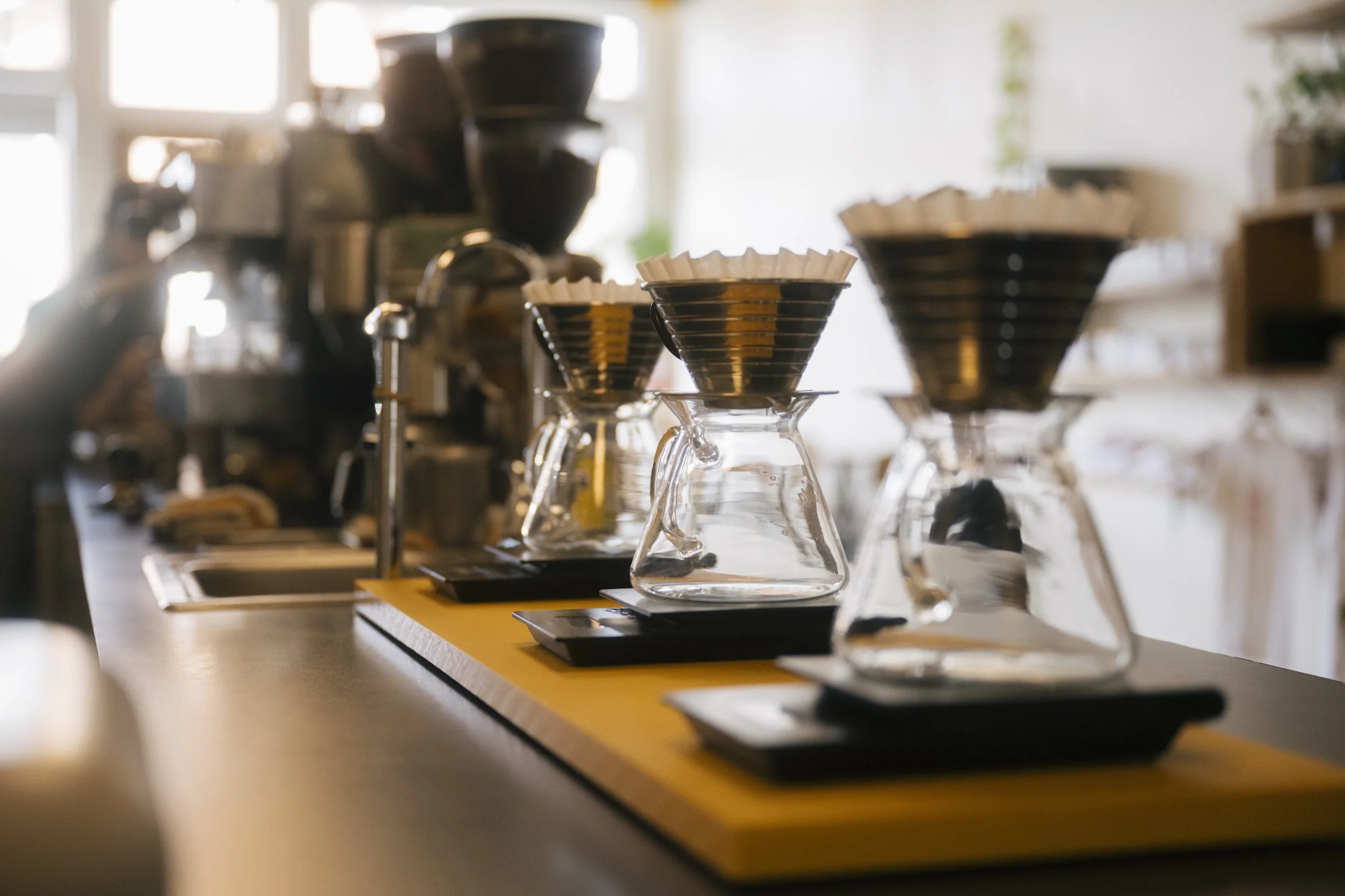 BIG_MOUTH_COFFEE-040824-12.jpg