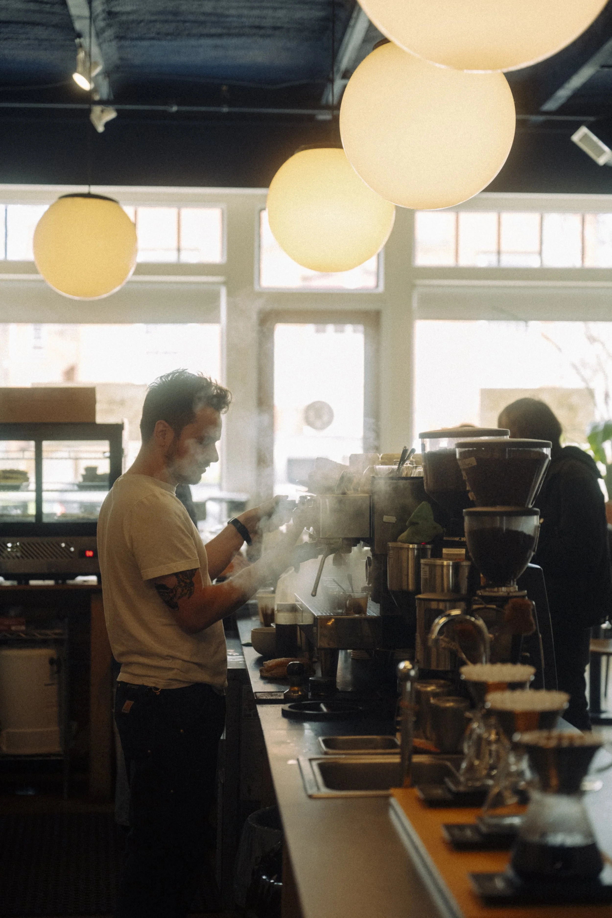 BIG_MOUTH_COFFEE-040824-22.jpg