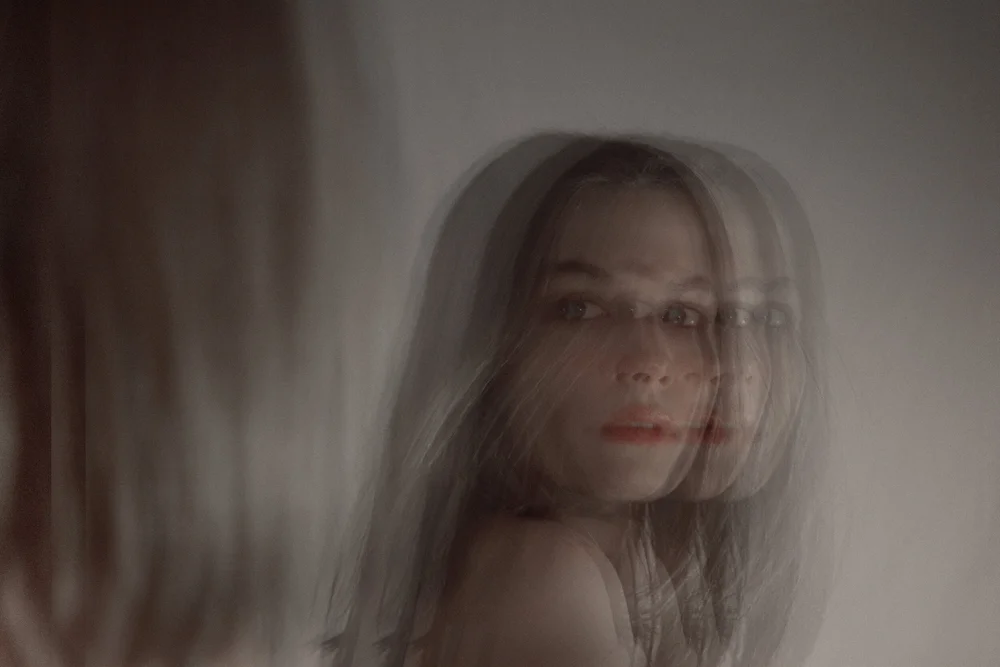 fear of self.jpg