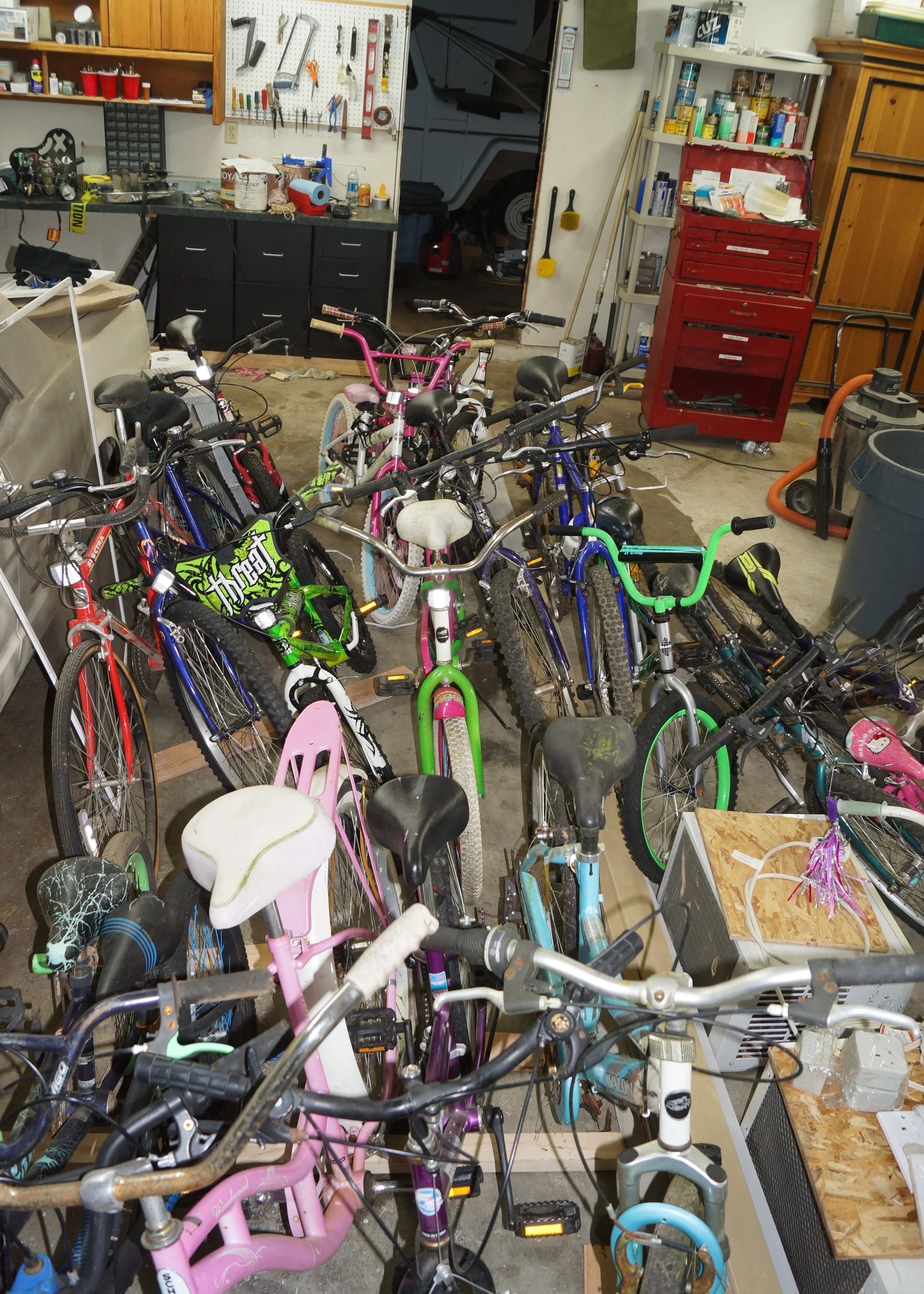 United Wheels Moons Toy Store Shop Huffy Bike Shops Near Me 2025