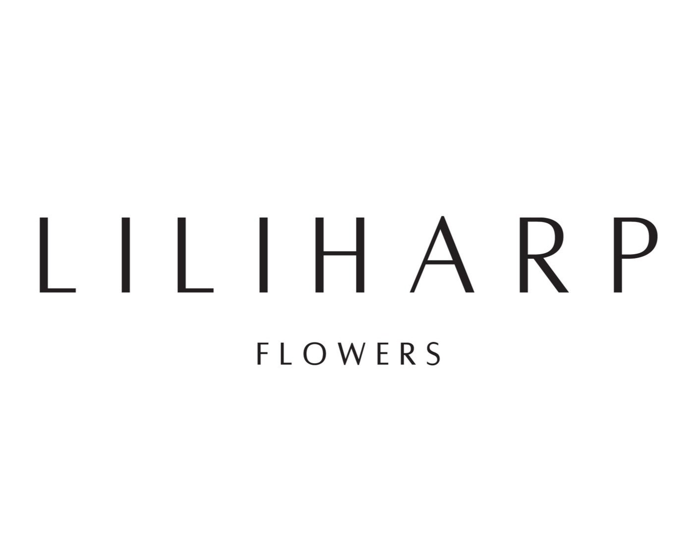 Liliharp Flowers