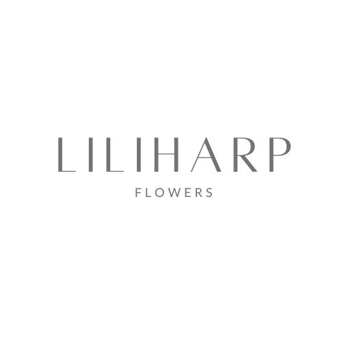 Liliharp Flowers