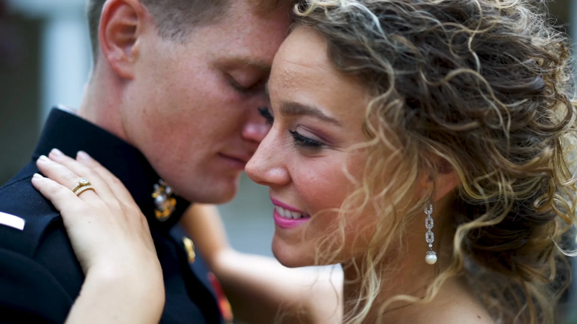 Caroline&Zach thumbnail.jpg