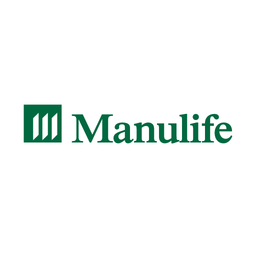 manulife-logo-preview.png