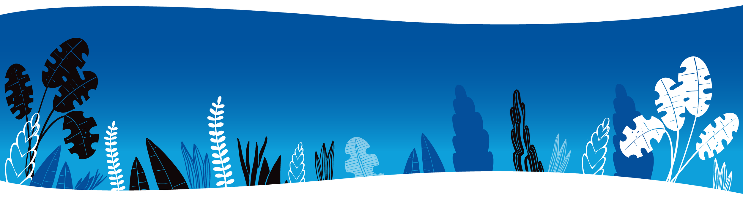 Front-page-MS-bottom-banner.png