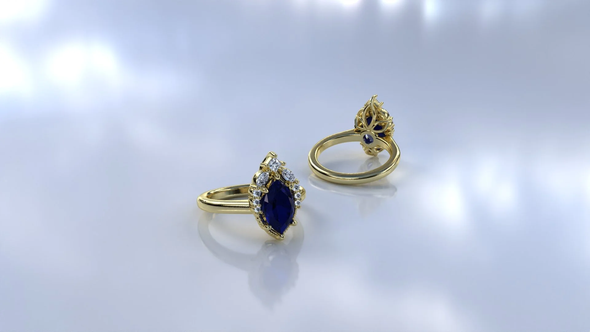 06792Mansour5 (1).jpg