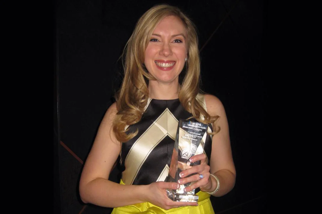 AWARDS_SARAHTAYLOR_EDITOR_2014.jpg