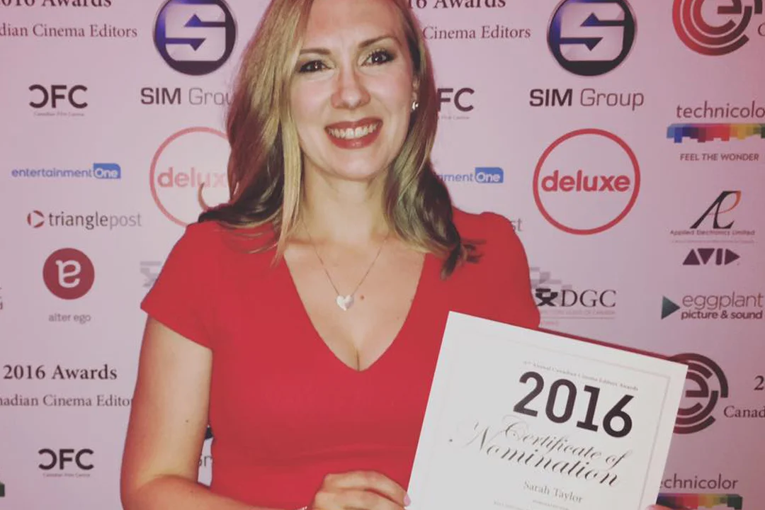 AWARDS_SARAHTAYLOR_EDITOR_2016.jpg