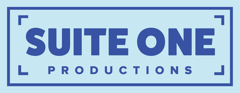 SUITE ONE PRODUCTIONS