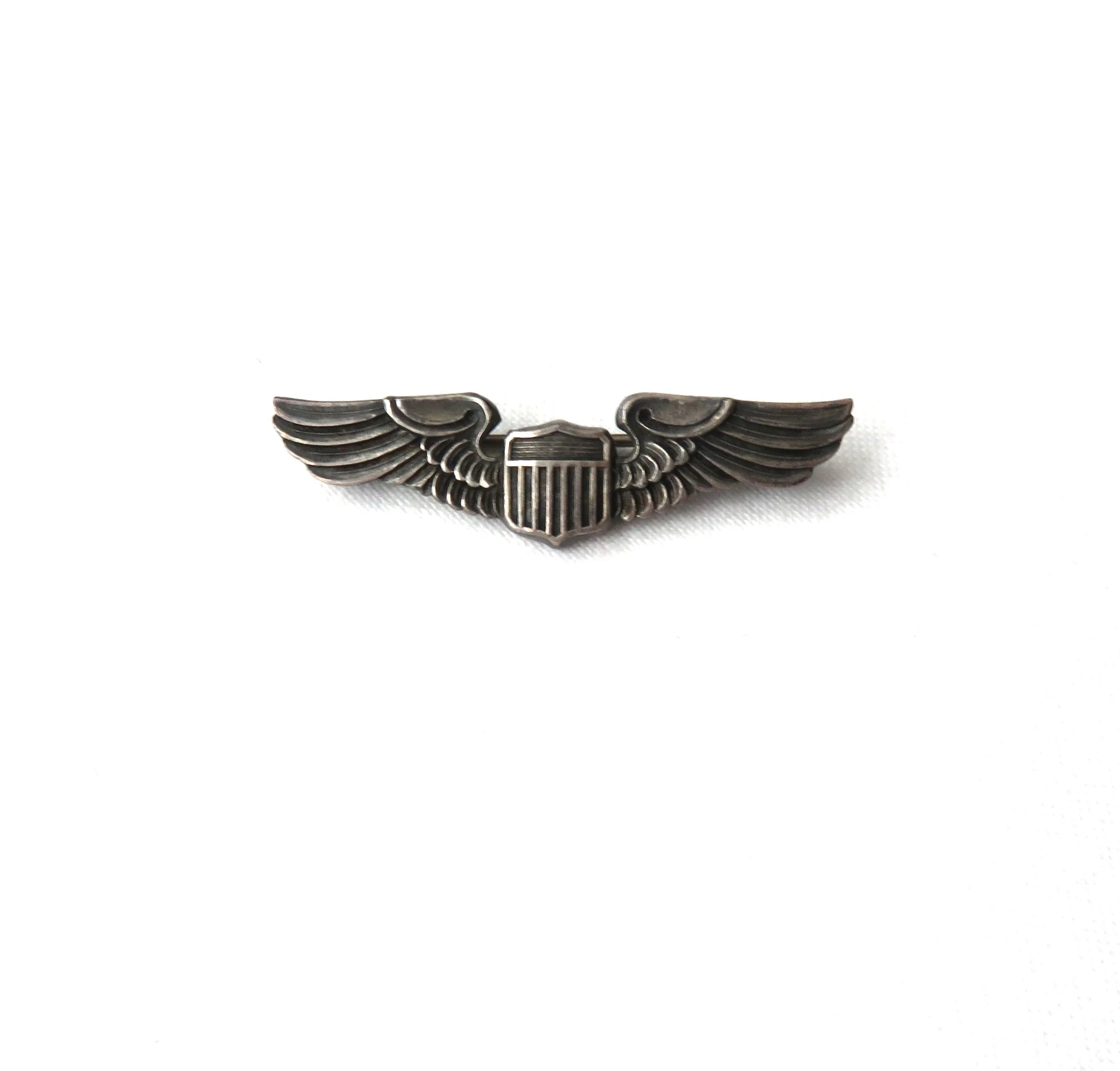 U.S. Pilot Wings