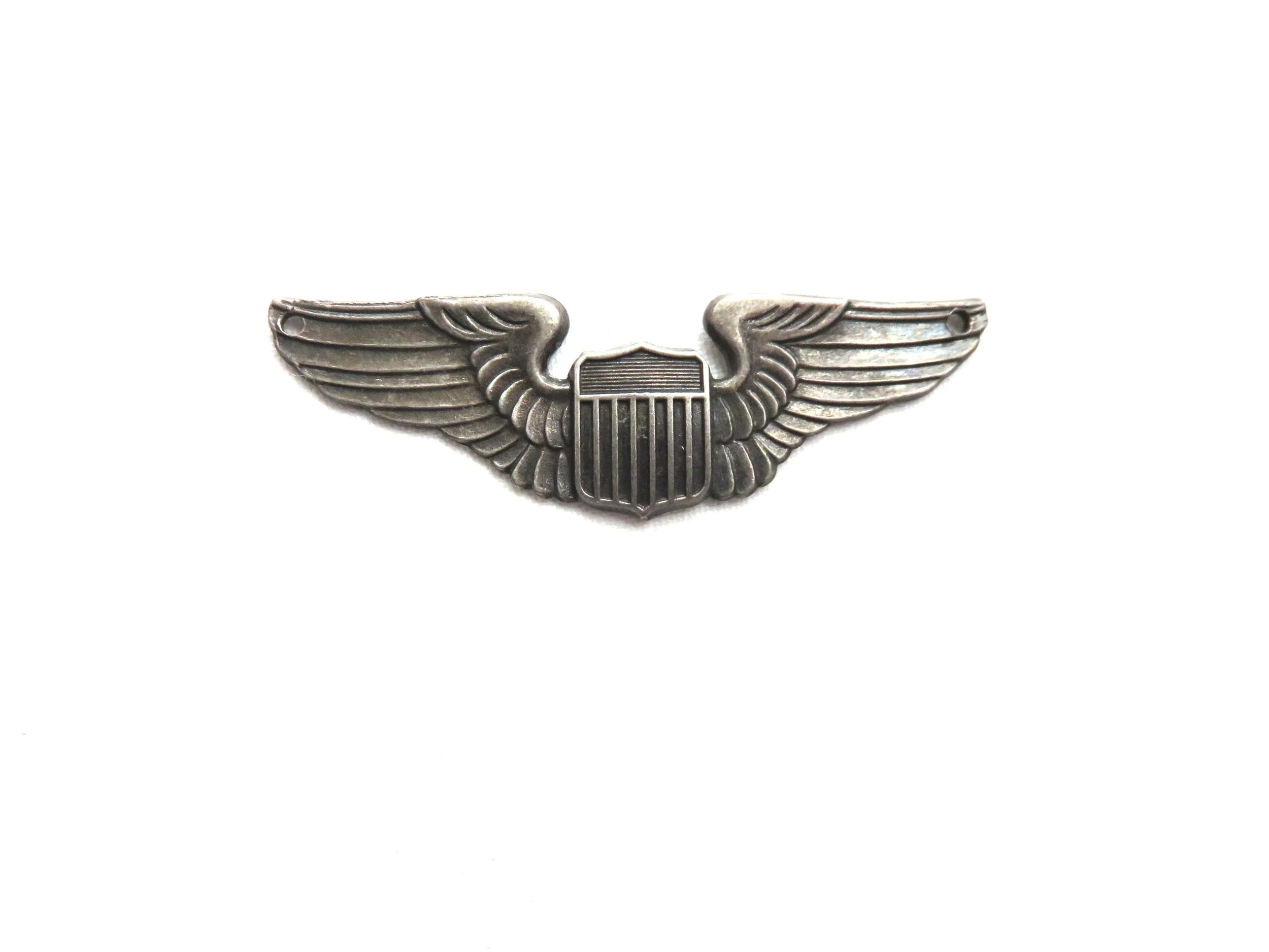 U.S. Pilot Wings