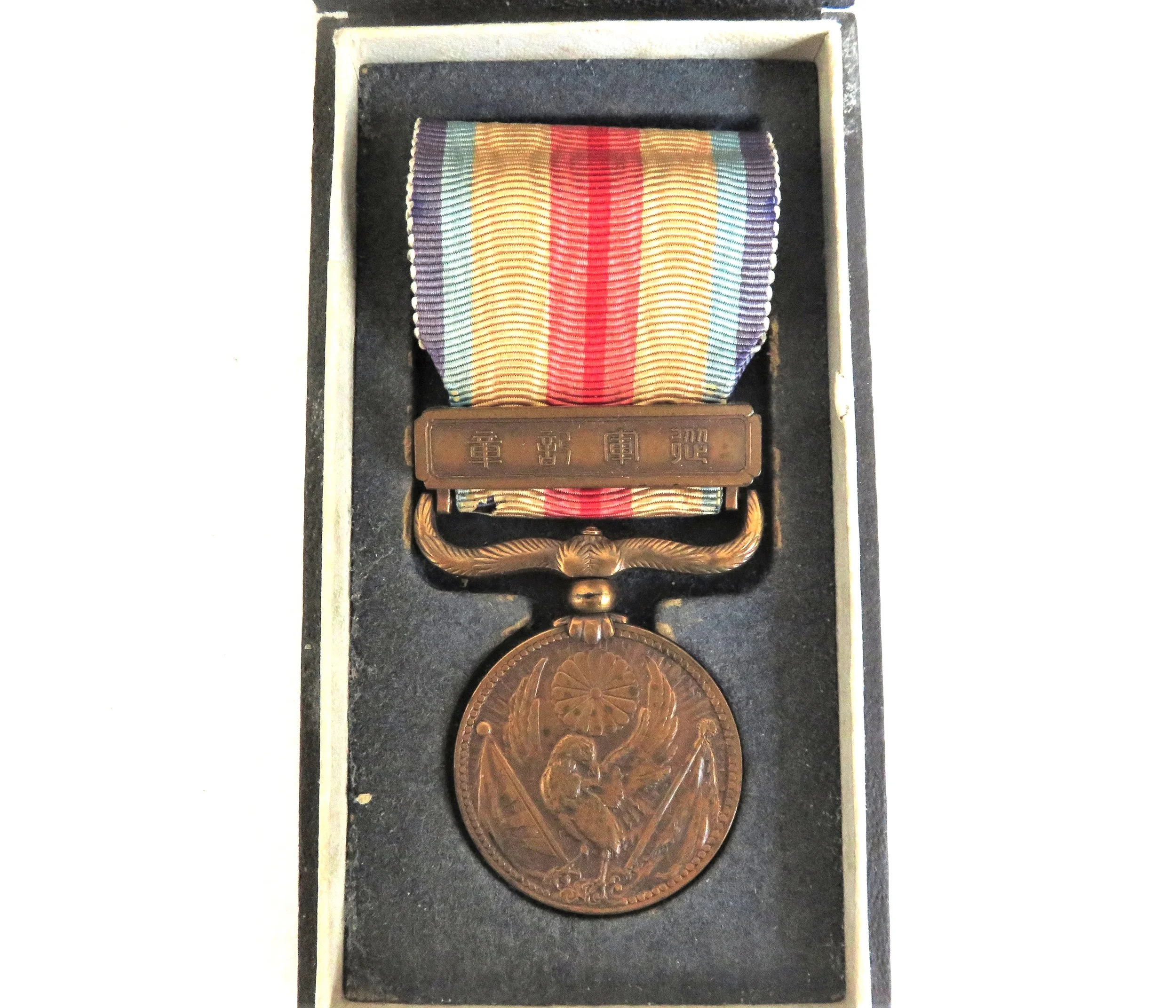 M70-21.jpg
