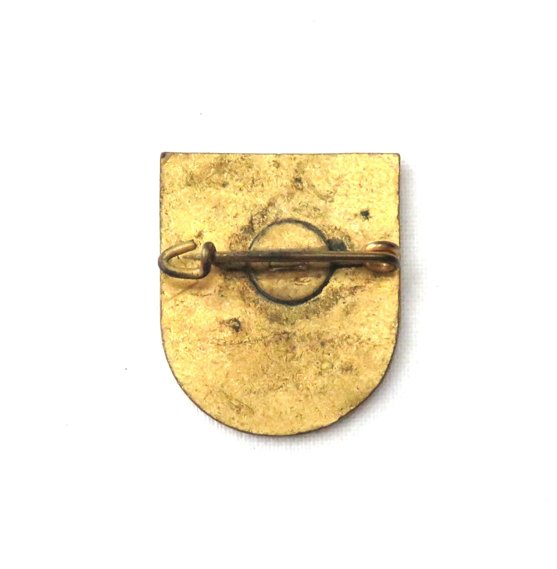A16391-2.JPG