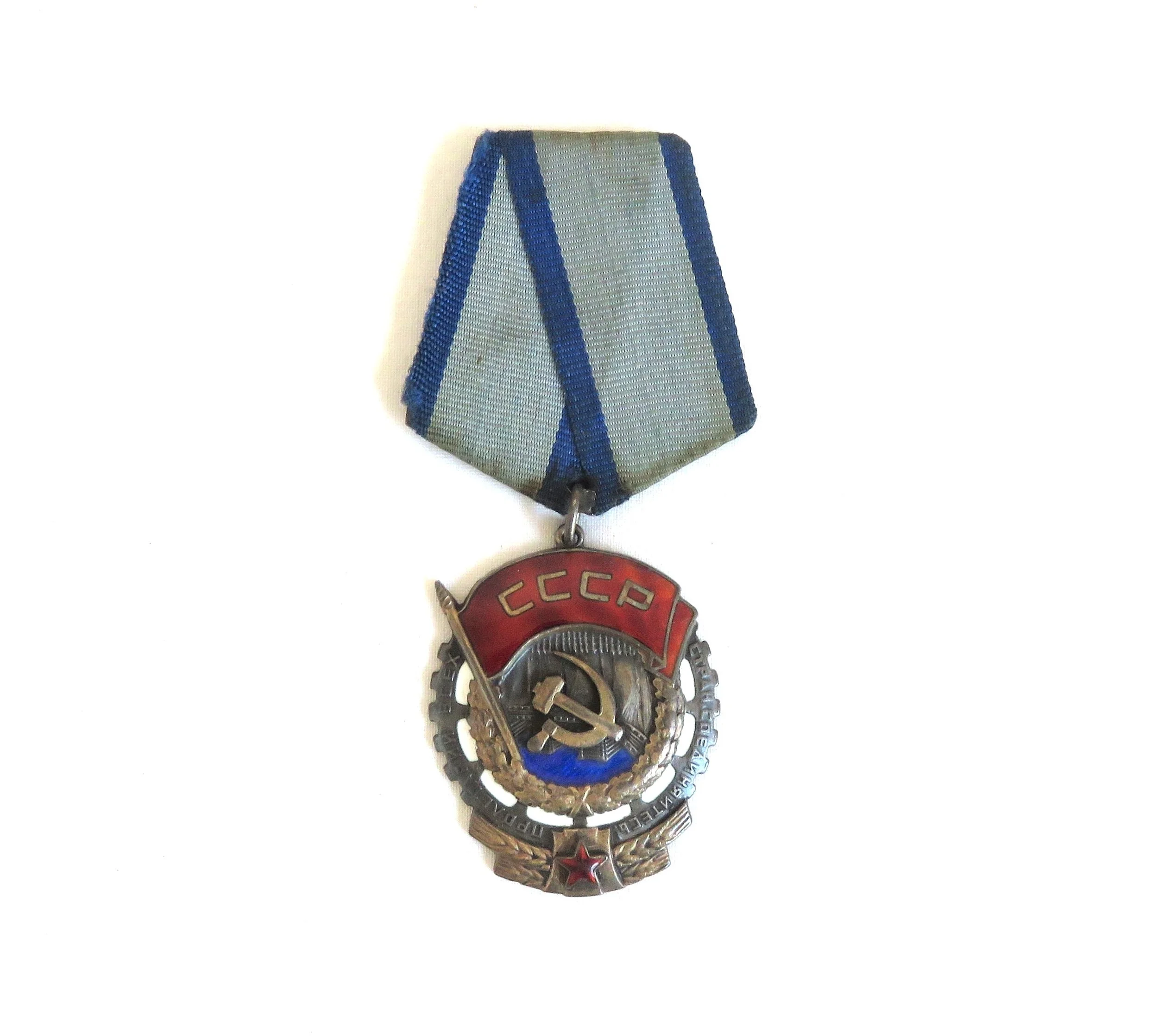 A19069-11.jpg