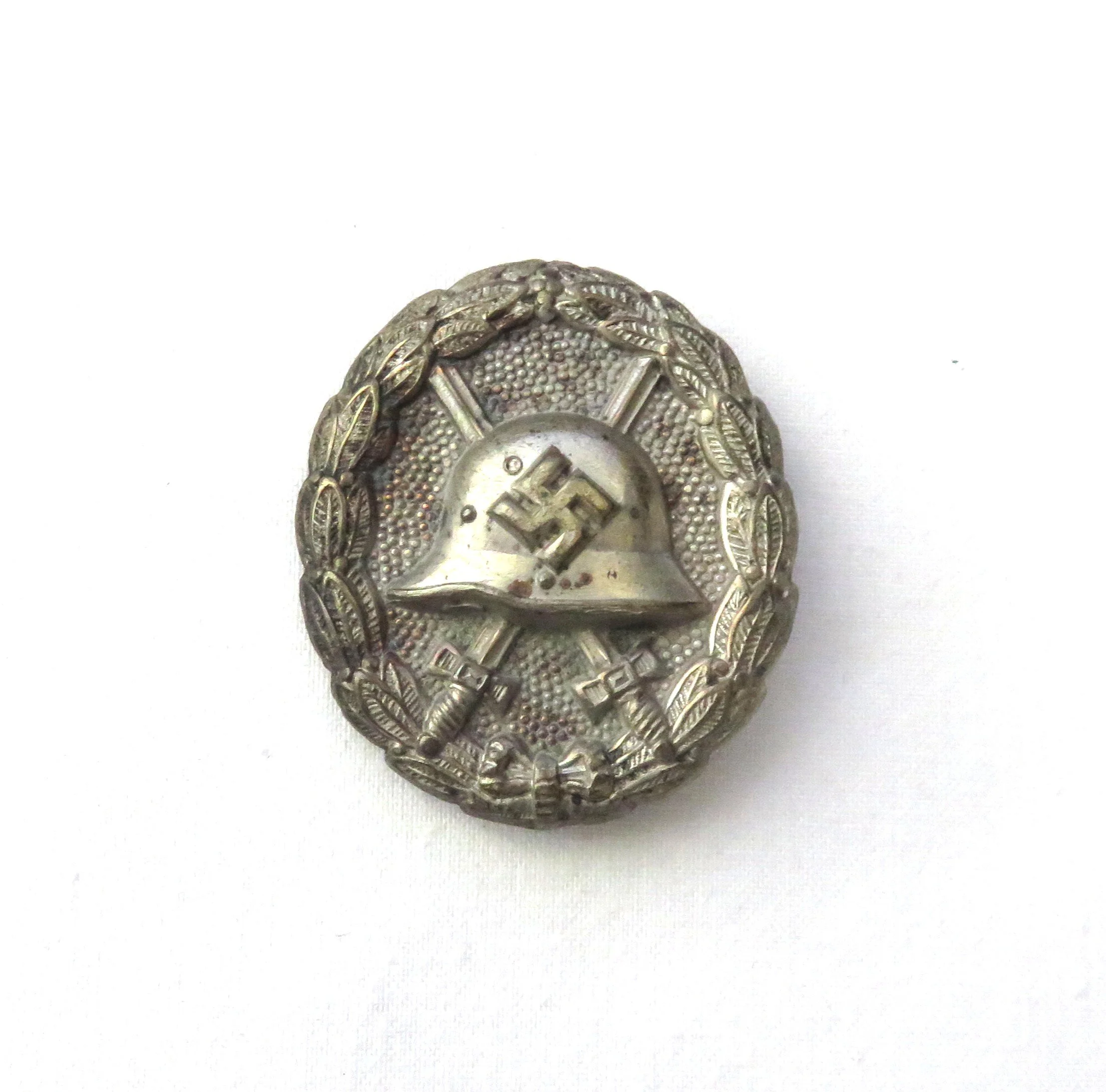 A12431-1.jpg