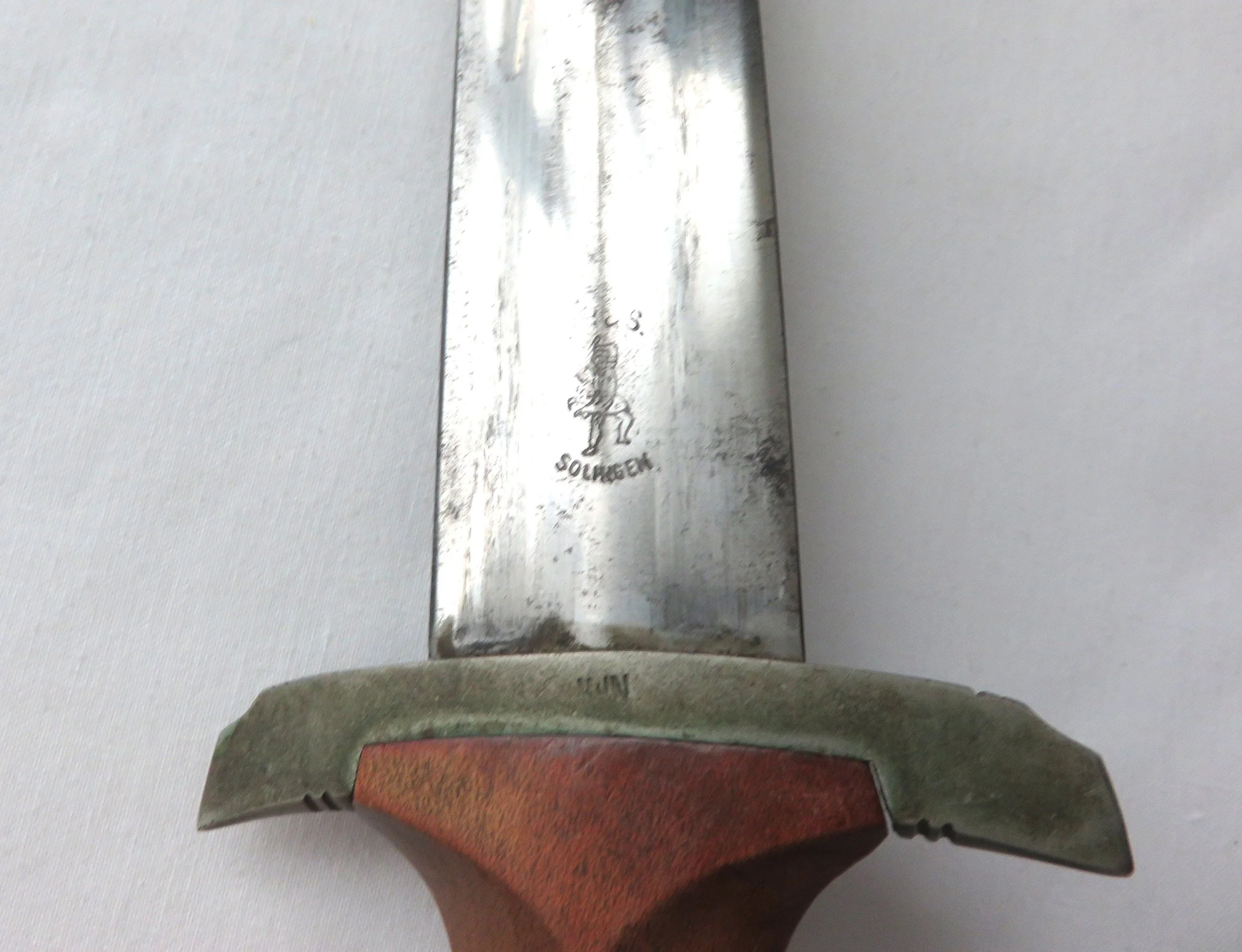 A12429-13.JPG