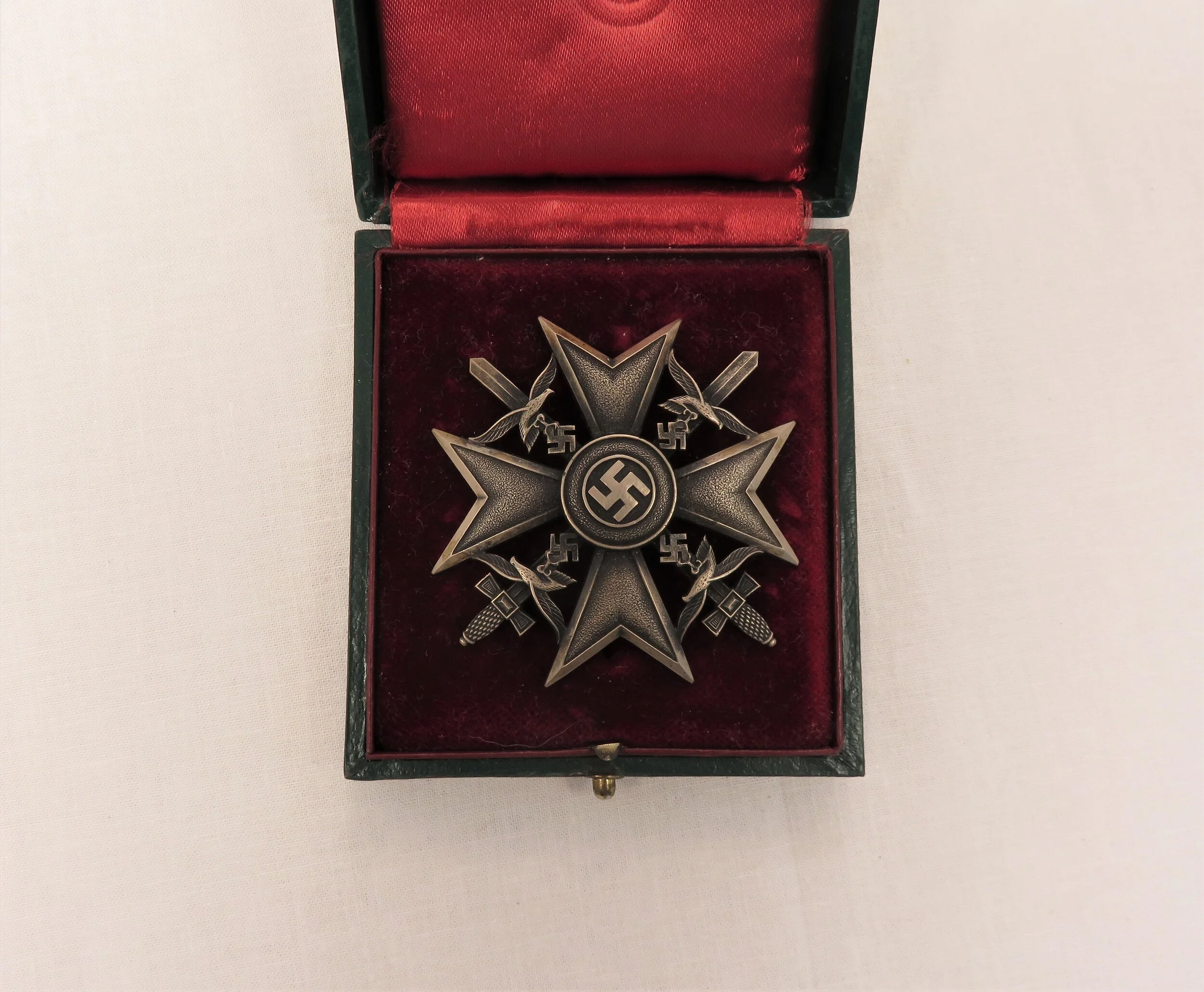 A12091-2.jpg