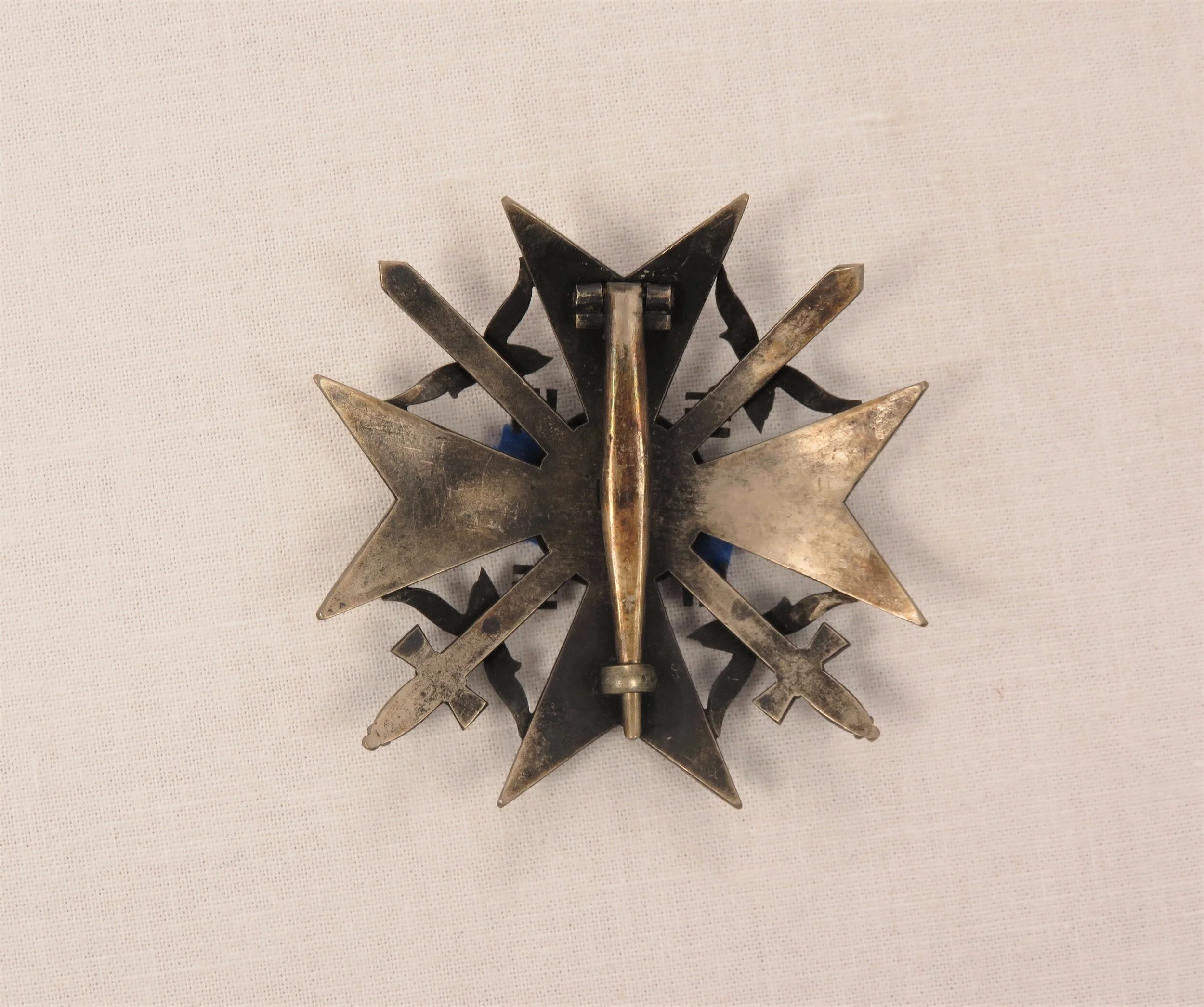 A12091-3.jpg