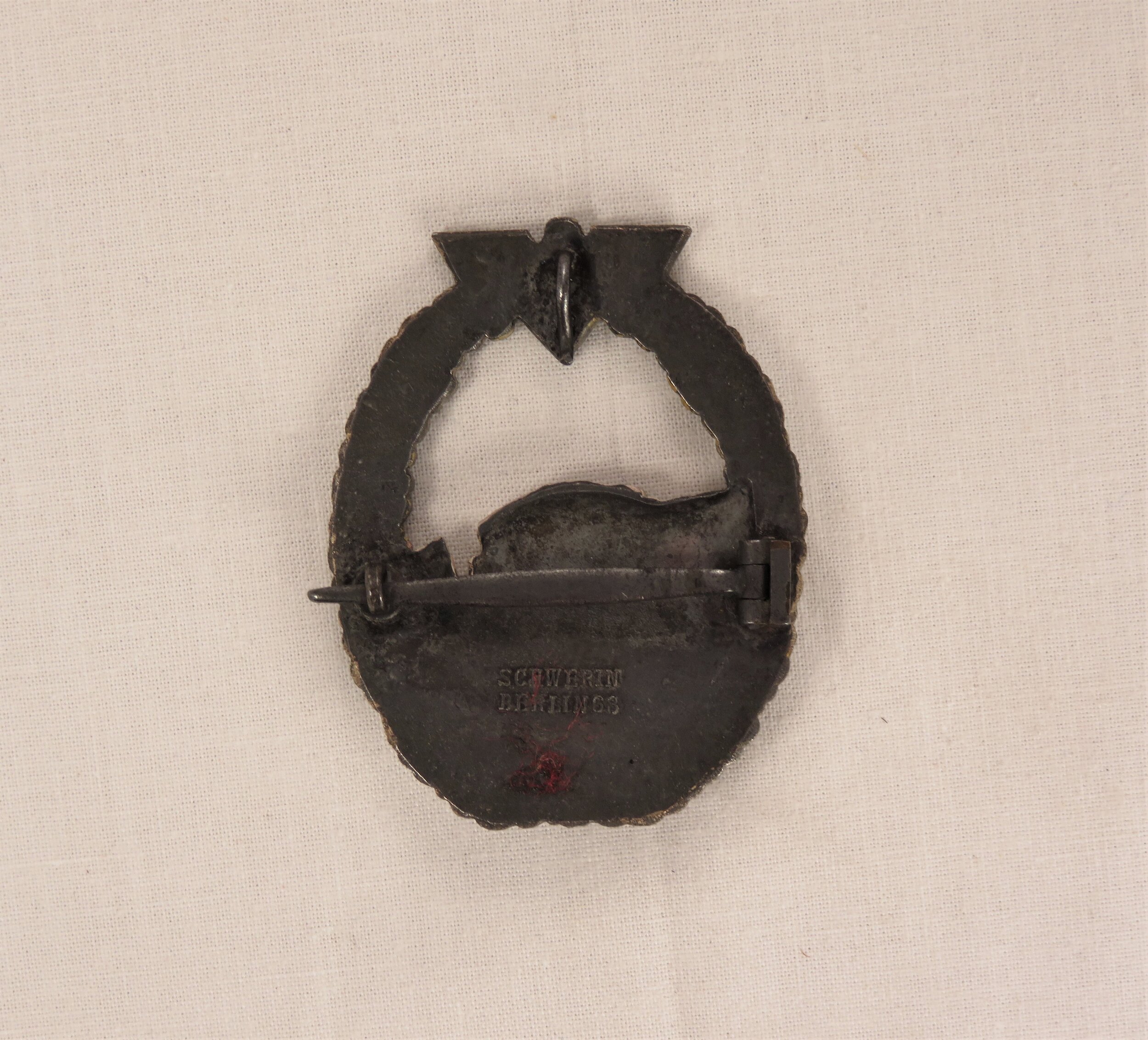 A14012-2.jpg