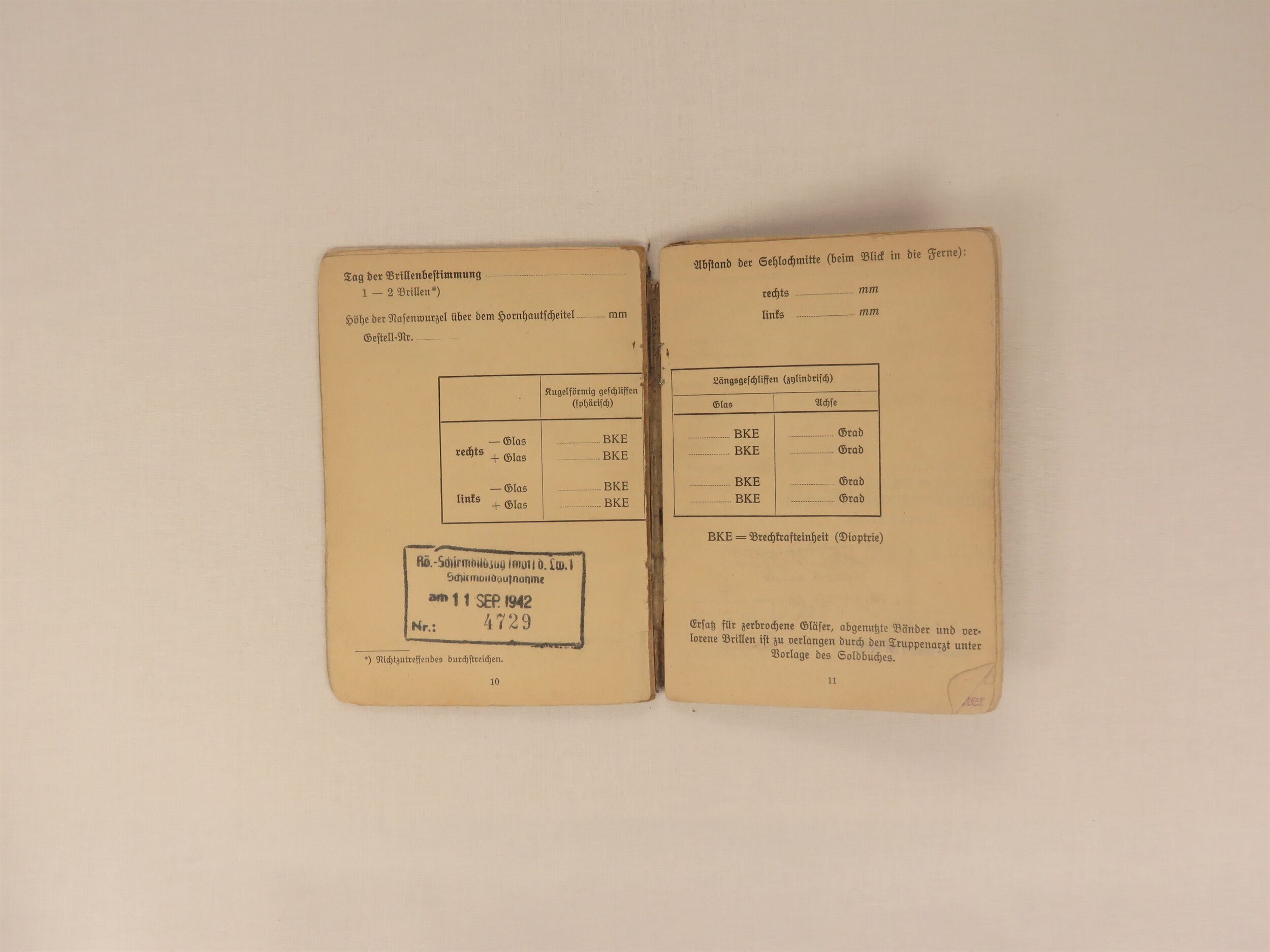 D219-8.jpg
