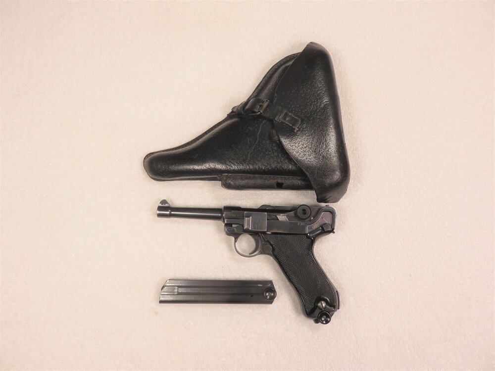 Allemagne Parabellum selbstladepistole Mauser c96 T-shirt Olive pistolet 08 Allemagne Parabellum selbstladepistole Mauser c96 T-shirt Olive pistolet 08