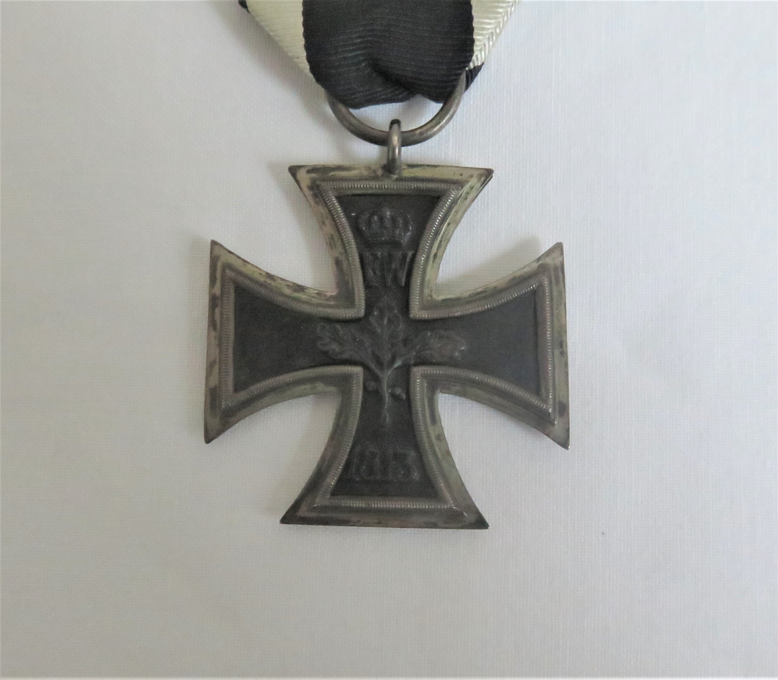 A17047-4.jpg