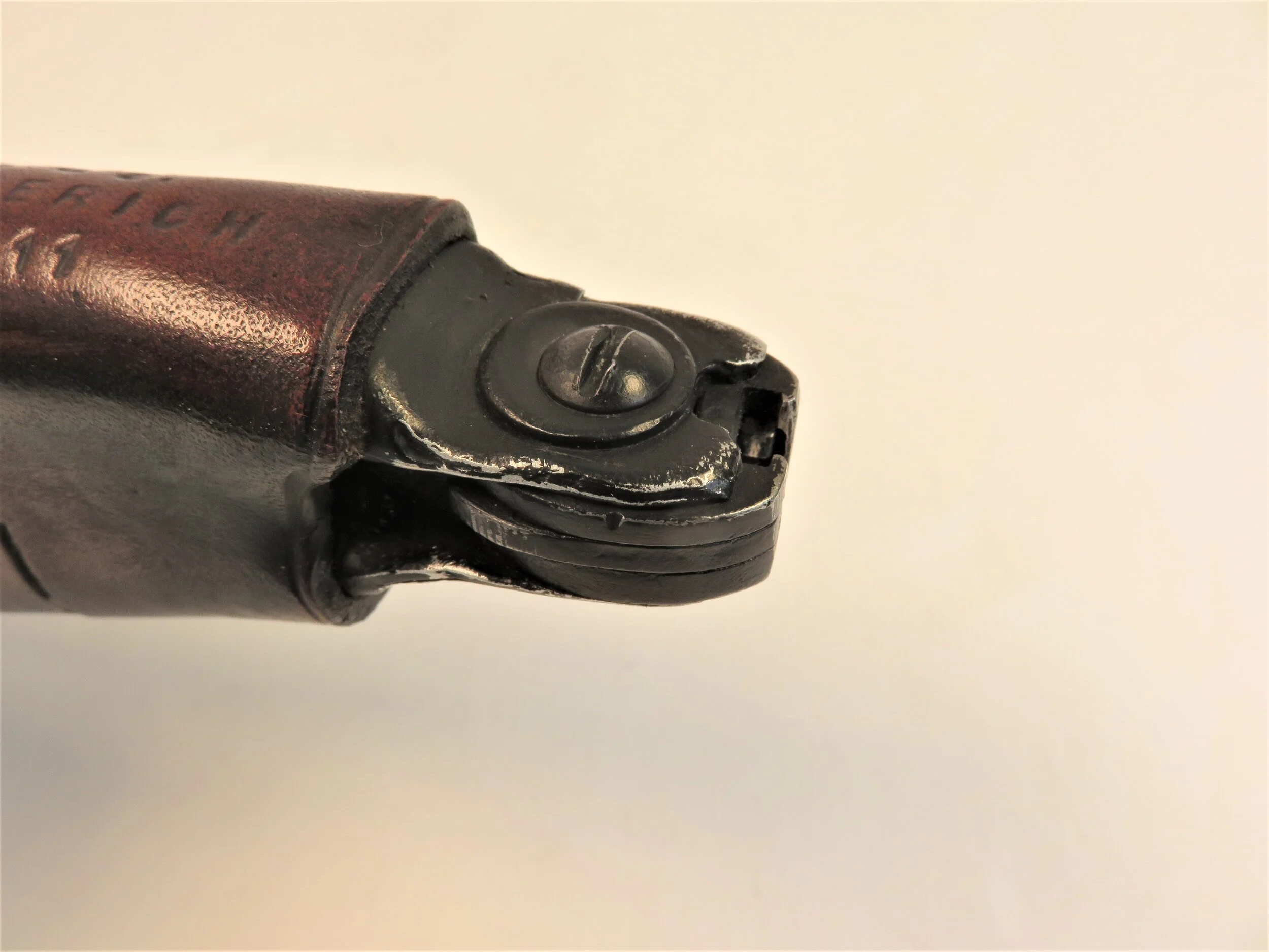 M192-5.jpg