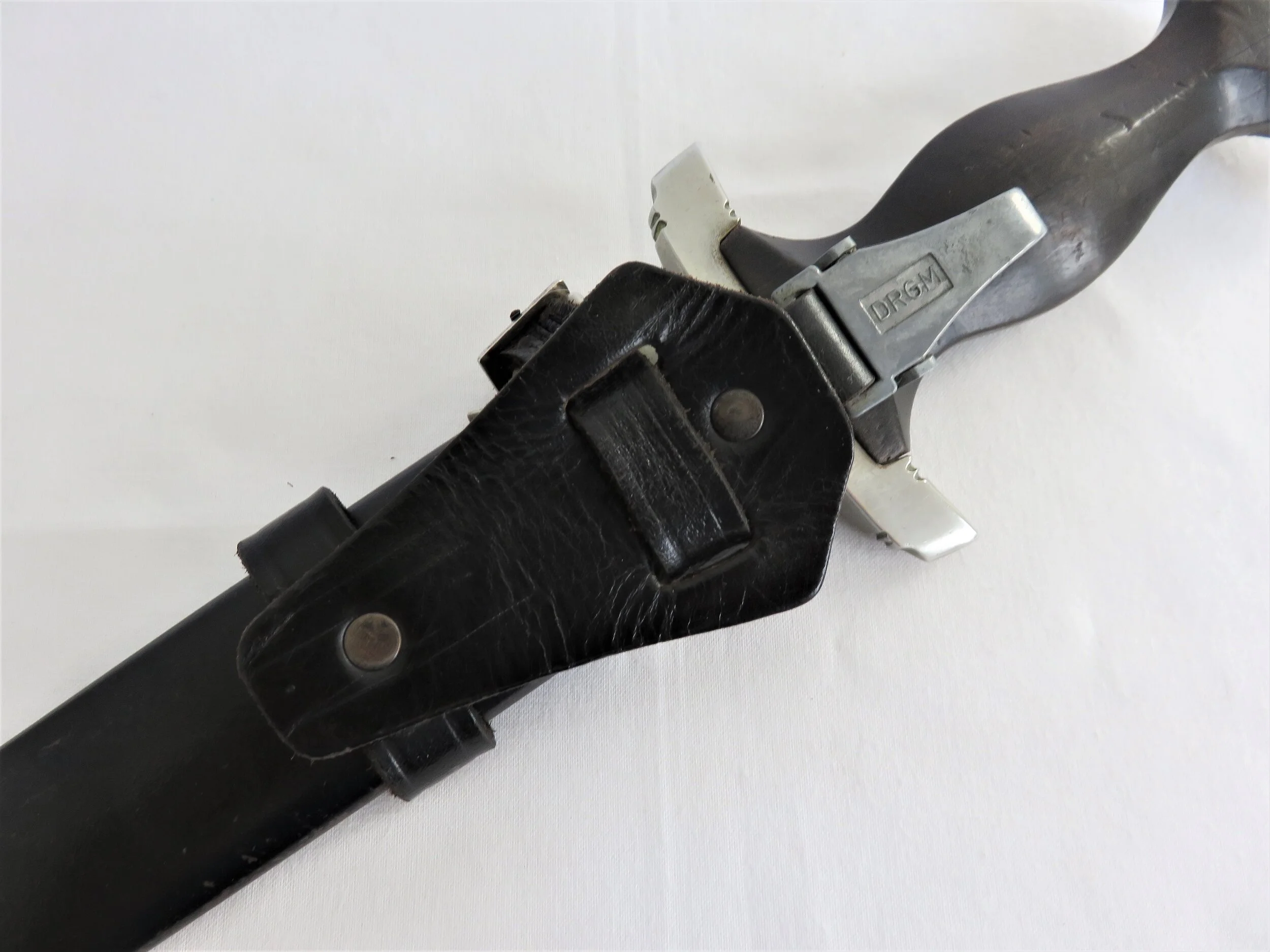 M349-7.jpg