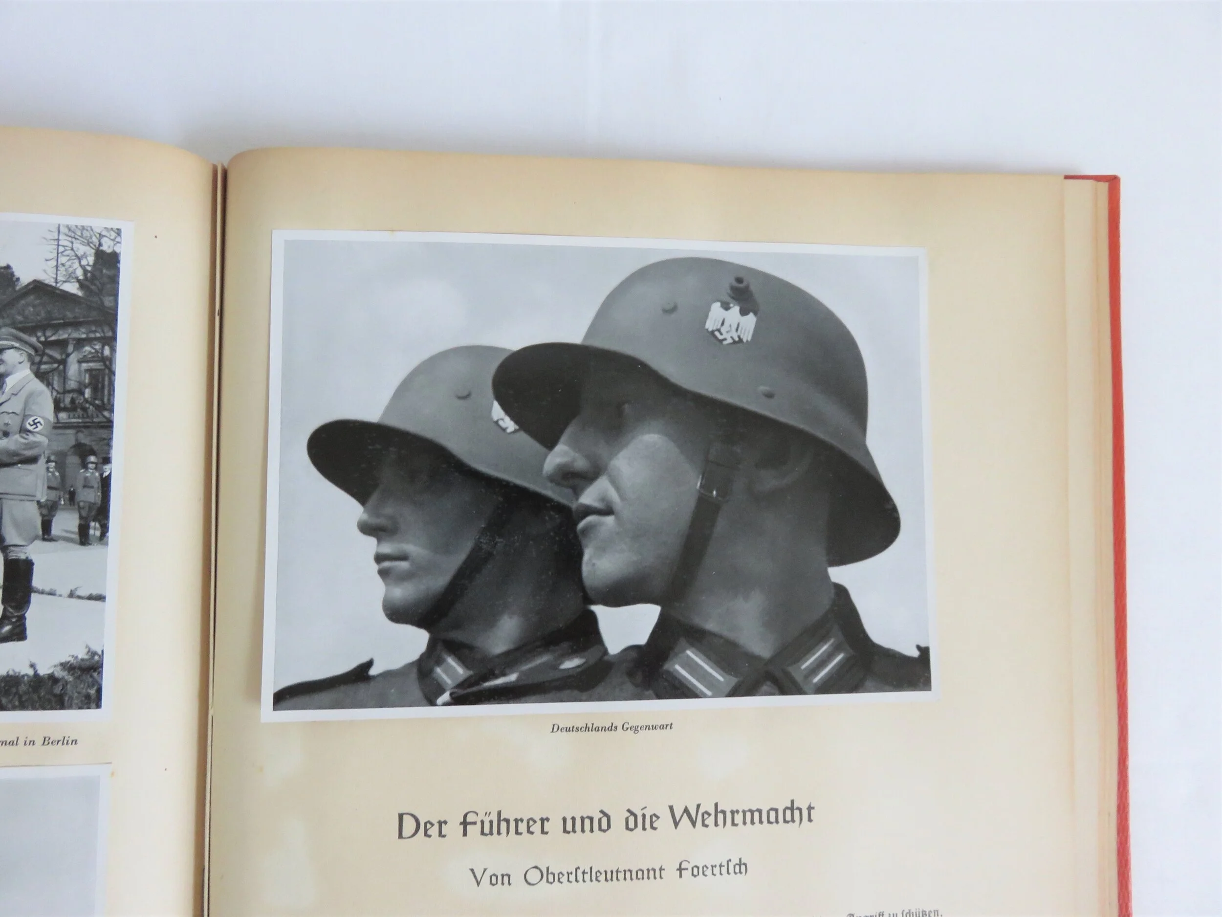M352-9.jpg
