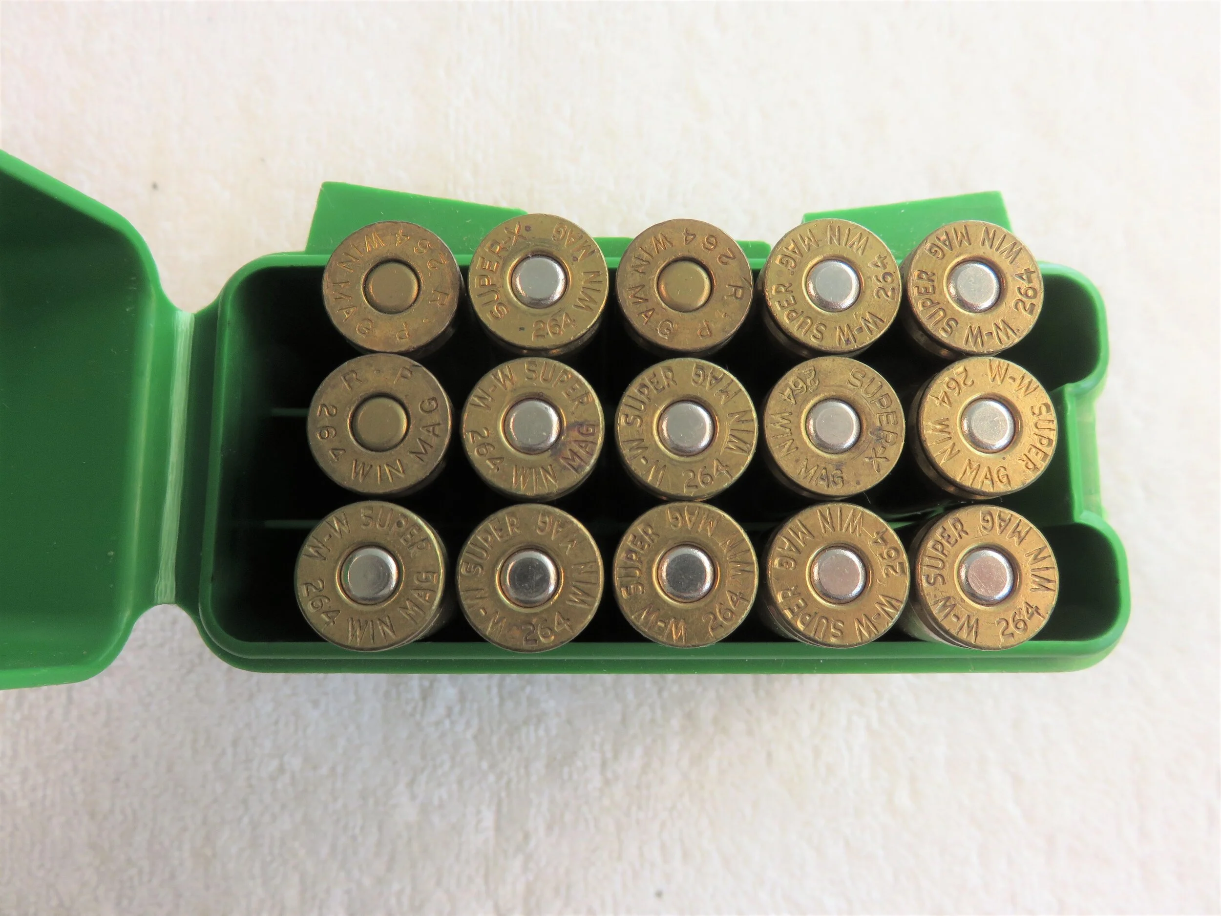 264winmag-11.jpg