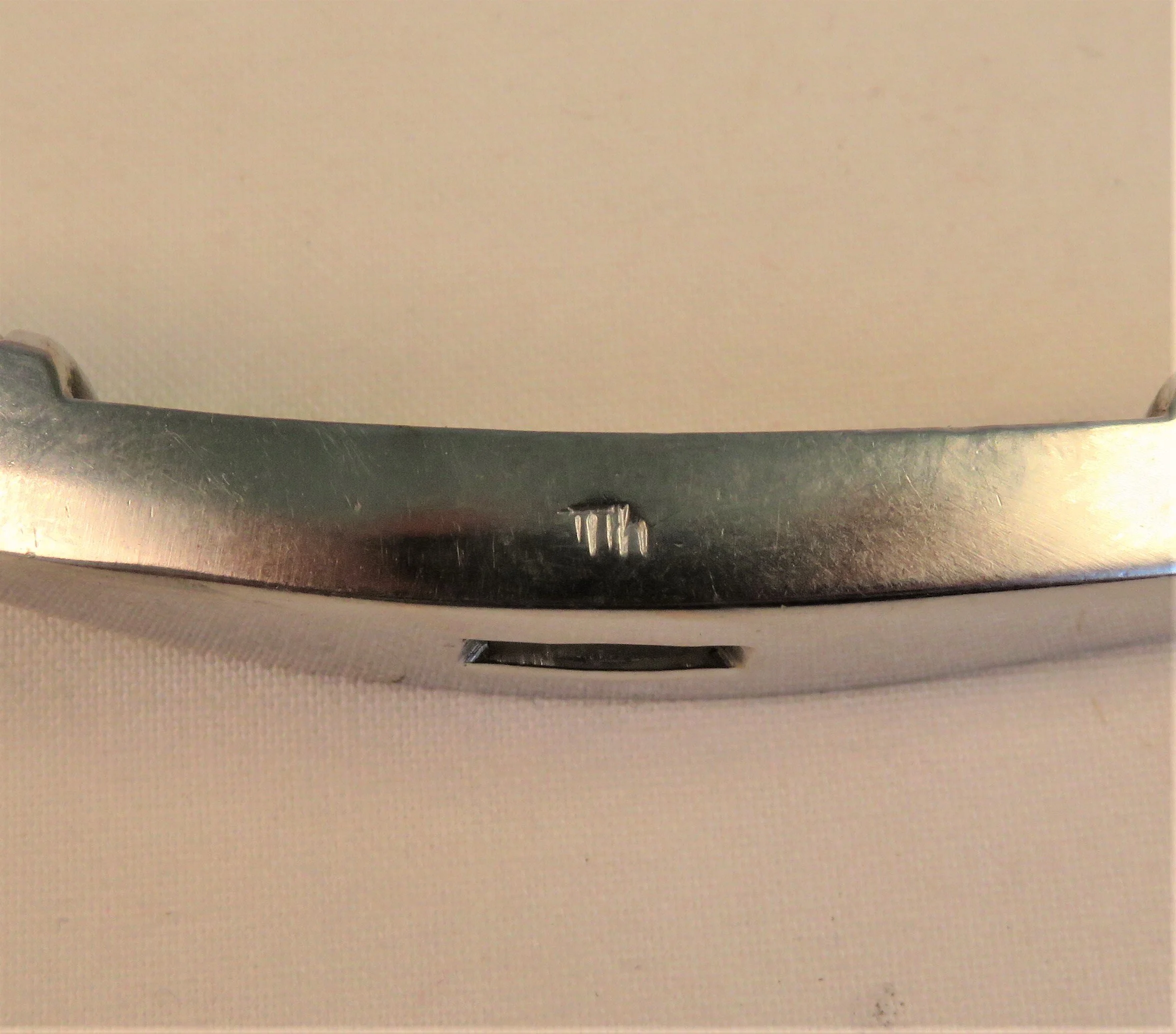 M441-3.jpg
