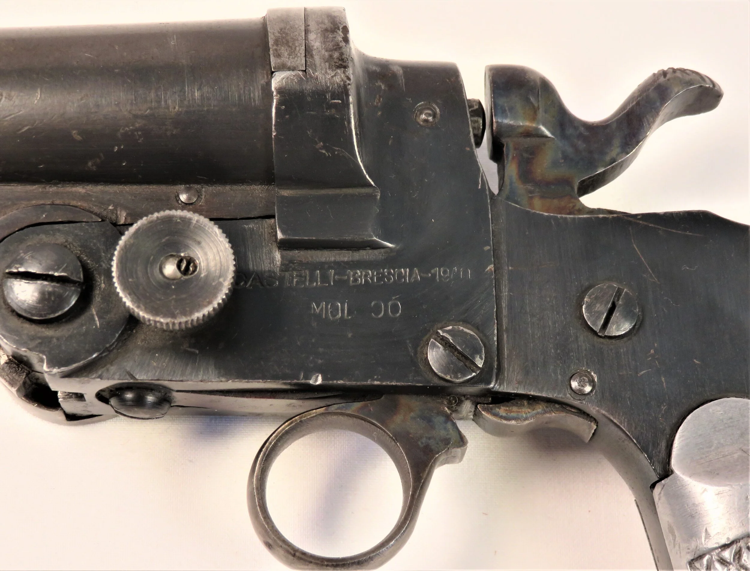 G159-2.jpg
