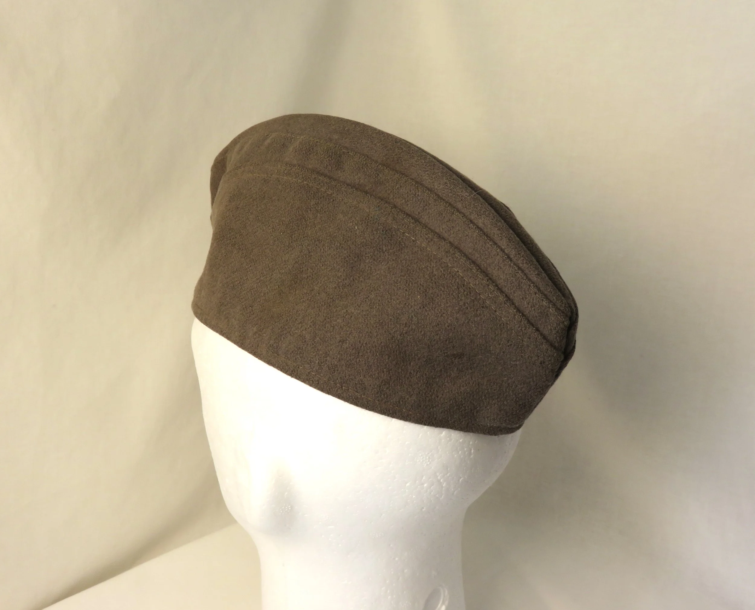 M554-6.JPG