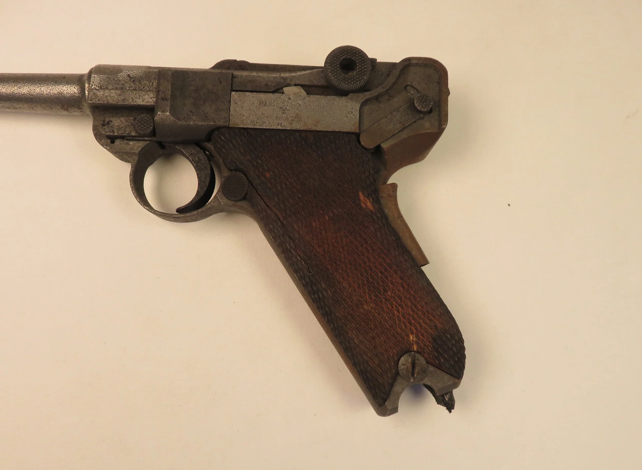 G161-5.JPG